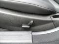 Black - C 250 Sport Photo No. 10