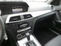 Black - C 250 Sport Photo No. 11
