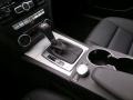 Black - C 250 Sport Photo No. 12