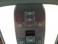 Black - C 250 Sport Photo No. 14