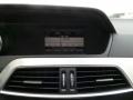 Black - C 250 Sport Photo No. 16