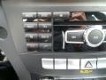 Black - C 250 Sport Photo No. 17