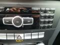 Black - C 250 Sport Photo No. 18