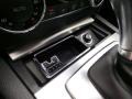 Black - C 250 Sport Photo No. 20