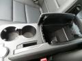 Black - C 250 Sport Photo No. 21