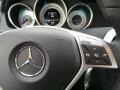 Black - C 250 Sport Photo No. 22