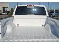 2014 Bright White Ram 1500 Big Horn Crew Cab  photo #15