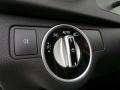 Black - C 250 Sport Photo No. 24