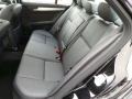 Black - C 250 Sport Photo No. 27