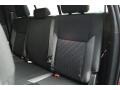 2014 Barcelona Red Metallic Toyota Tundra SR5 Double Cab 4x4  photo #7