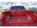 2014 Barcelona Red Metallic Toyota Tundra SR5 Double Cab 4x4  photo #8