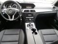 Black - C 250 Sport Photo No. 29