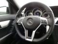 Black - C 250 Sport Photo No. 30