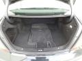 Black - C 250 Sport Photo No. 31