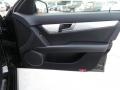 Black - C 250 Sport Photo No. 32