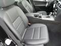 Black - C 250 Sport Photo No. 34
