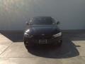 2014 Black Sapphire Metallic BMW 4 Series 428i Coupe  photo #3