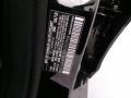 Black - C 250 Sport Photo No. 37