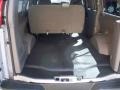 Silver Ice Metallic - Express 1500 Passenger LS AWD Photo No. 17