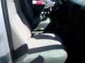 Silver Ice Metallic - Express 1500 Passenger LS AWD Photo No. 19