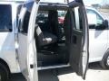 Silver Ice Metallic - Express 1500 Passenger LS AWD Photo No. 20