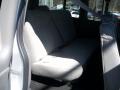 Silver Ice Metallic - Express 1500 Passenger LS AWD Photo No. 21
