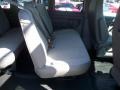Silver Ice Metallic - Express 1500 Passenger LS AWD Photo No. 22