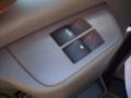 Silver Ice Metallic - Express 1500 Passenger LS AWD Photo No. 24