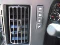 Silver Ice Metallic - Express 1500 Passenger LS AWD Photo No. 27