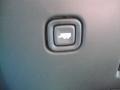 Silver Ice Metallic - Express 1500 Passenger LS AWD Photo No. 32