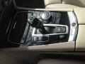 Glacier Silver Metallic - 7 Series 750i Sedan Photo No. 7
