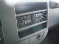 Silver Ice Metallic - Express 1500 Passenger LS AWD Photo No. 36