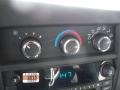 Silver Ice Metallic - Express 1500 Passenger LS AWD Photo No. 38