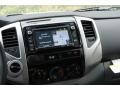 Super White - Tacoma V6 TX Baja Series Double Cab 4x4 Photo No. 6