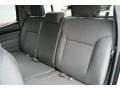 Super White - Tacoma V6 TX Baja Series Double Cab 4x4 Photo No. 7