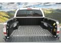 2014 Super White Toyota Tacoma V6 TX Baja Series Double Cab 4x4  photo #8