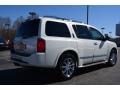 Tuscan White Pearl - QX 56 Photo No. 4