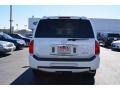 Tuscan White Pearl - QX 56 Photo No. 5