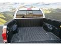 2014 Super White Toyota Tacoma Access Cab 4x4  photo #9