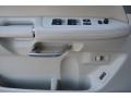 Tuscan White Pearl - QX 56 Photo No. 8