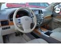 Tuscan White Pearl - QX 56 Photo No. 10