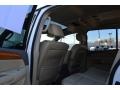 Tuscan White Pearl - QX 56 Photo No. 11