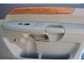 Tuscan White Pearl - QX 56 Photo No. 14