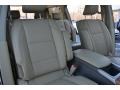 Tuscan White Pearl - QX 56 Photo No. 15