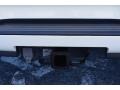 Tuscan White Pearl - QX 56 Photo No. 19