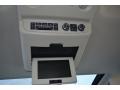 Tuscan White Pearl - QX 56 Photo No. 20