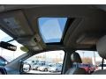 Tuscan White Pearl - QX 56 Photo No. 23