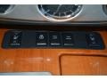 Tuscan White Pearl - QX 56 Photo No. 30