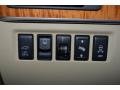 Tuscan White Pearl - QX 56 Photo No. 36
