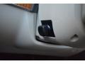 Tuscan White Pearl - QX 56 Photo No. 37